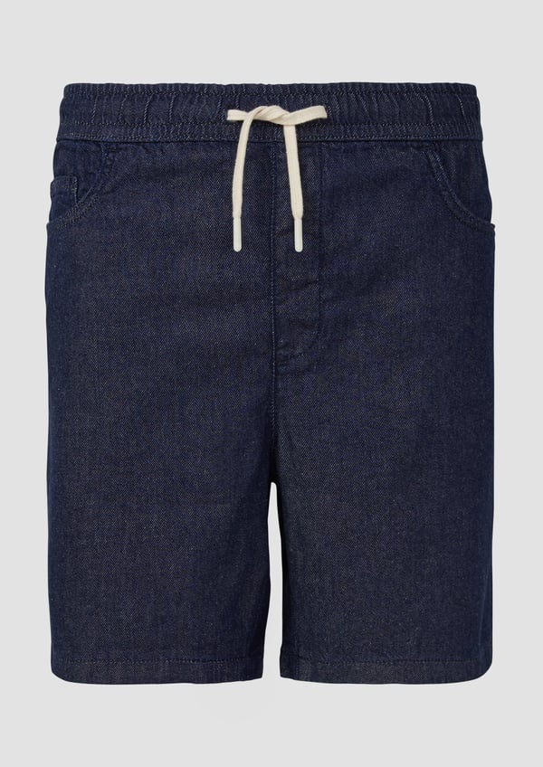 s.Oliver 2169336.58Y8.XL buks