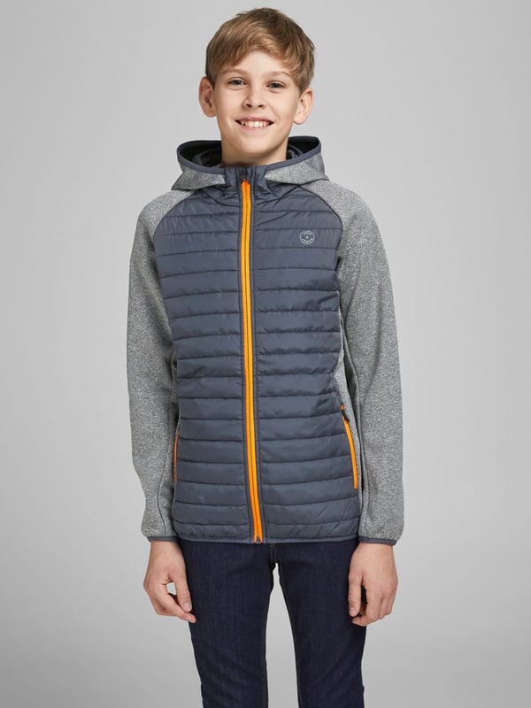 Pikkukuva 1 / 8: Jack & Jones 12182303