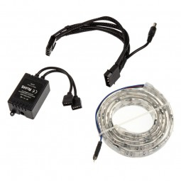 Lamptron FlexLight Multi Universell belysningslist