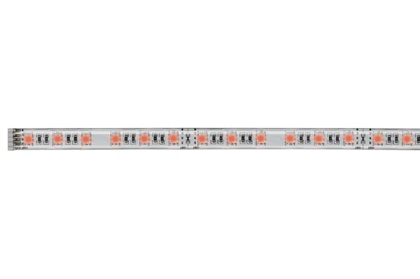 Paulmann 706.34 Universal stribelys LED 1000 mm