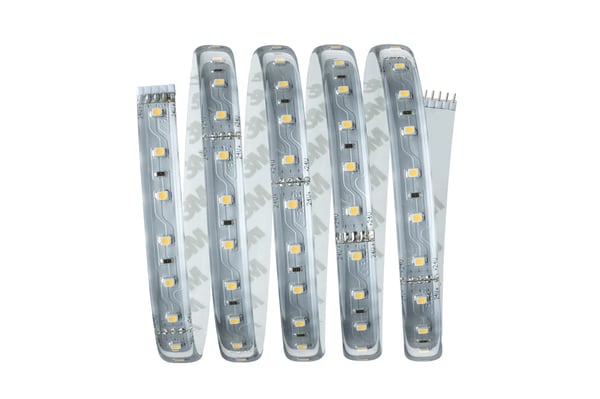 Paulmann 706.68 Universell belysningslist LED 1500 mm