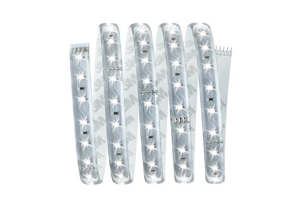 Paulmann 706.68 Universell belysningslist LED 1500 mm
