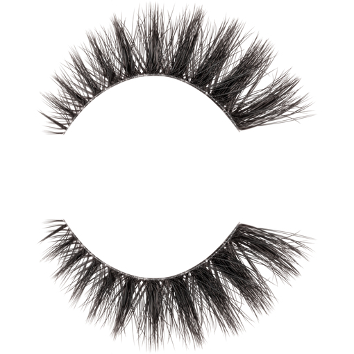 Essence what the FAKE! false lashes Sort