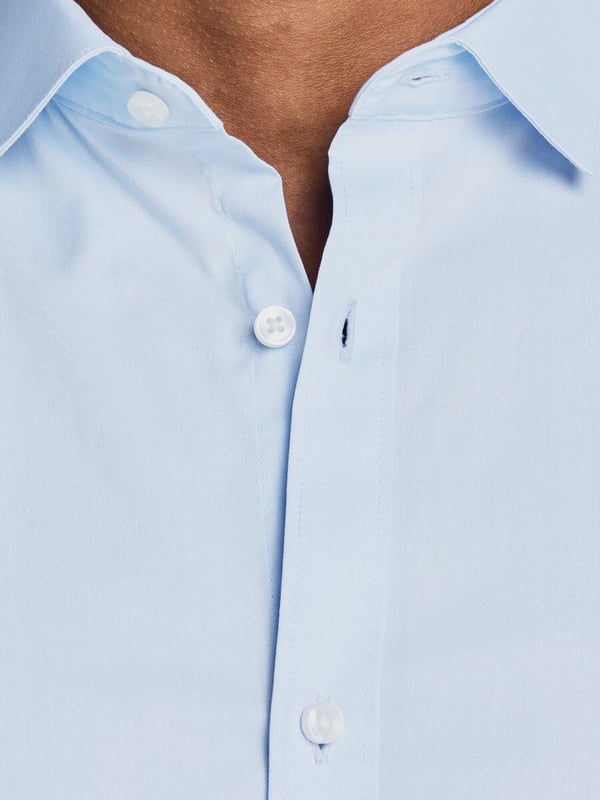 Jack & Jones 12097662 Skjorte