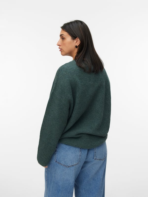Vero Moda 10335635_1469_1214514_3141 neulevaate