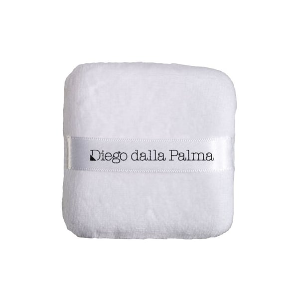 Diego dalla Palma Velure Puff Diego dalla Palma Velure Puff