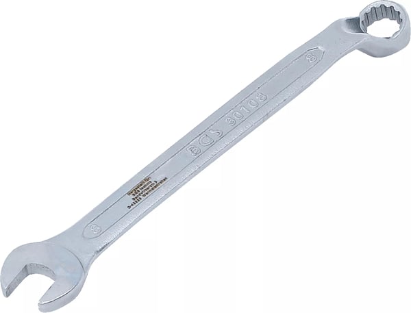 BGS technic Combination Spanner