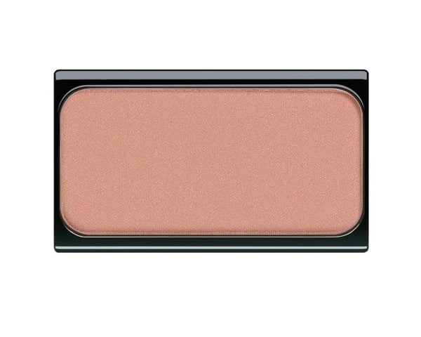 ARTDECO Blusher rouge 18 Beige Rose