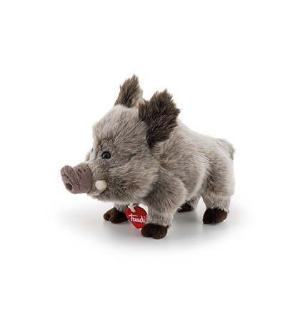 Trudi Wild Boar Levante S Trudi Wild Boar Levante S