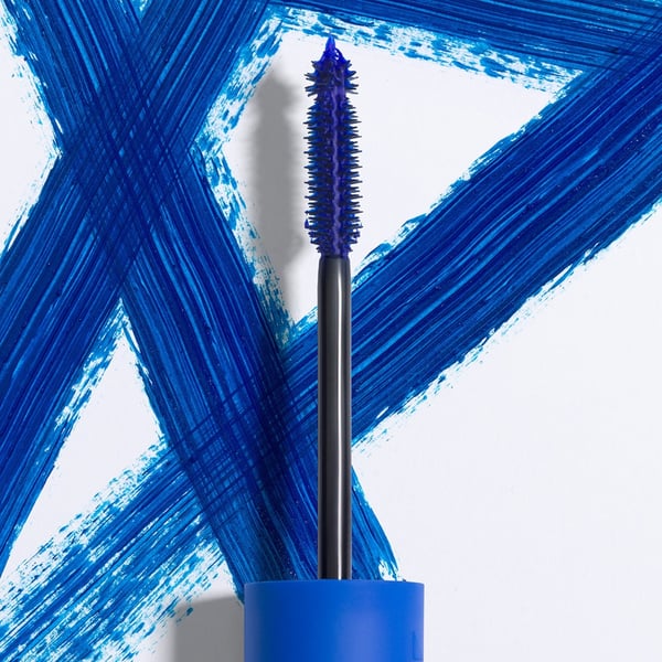 Miniatyrbillede 5 af 8: Diego dalla Palma MyPushUpToy Lash Primer 13 ml