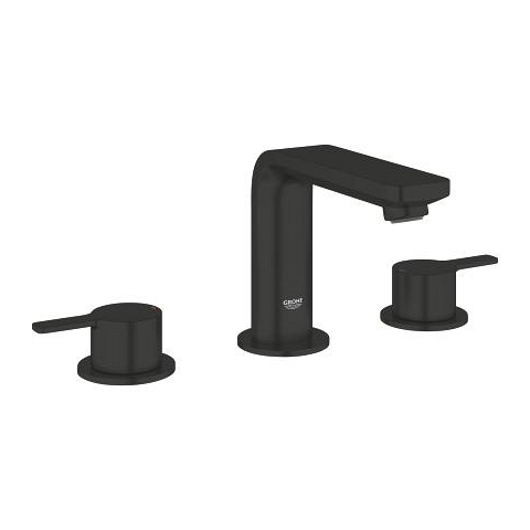 GROHE 203042431 vandhane Sort
