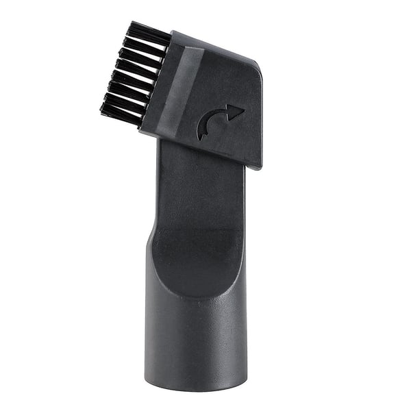 Pikkukuva 2 / 5: Livoo DOH105G imuri 2 L Sylinteripölynimuri Kuiva 700 W Pussiton