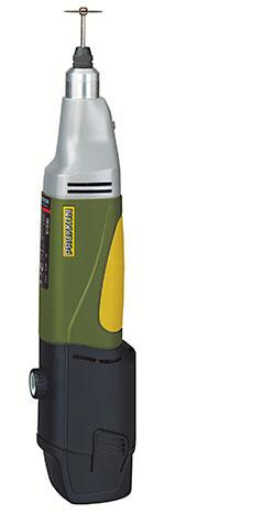 Miniatyrbild 2 av 2: Proxxon 29 800 700 g