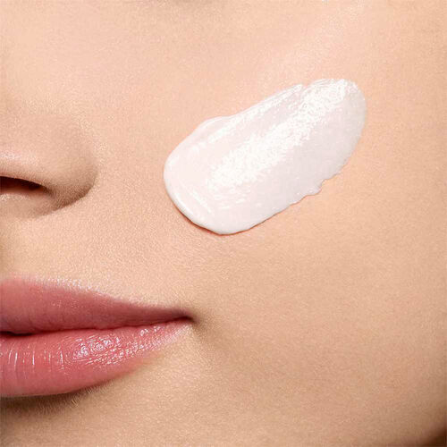 Miniatyrbillede 2 af 6: Clarins Multi Active Day Cream All Skin Types Dagcreme Ansigt, Nakke 50 ml