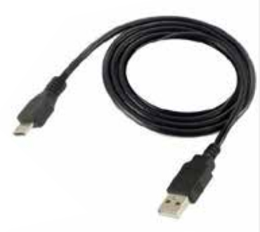 Approx appC25 0,2 m HDMI-tyyppi A (vakio) VGA (D-Sub) Musta