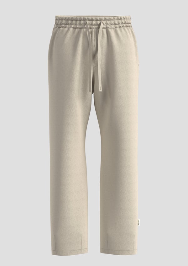 s.Oliver 2172378.8148.XXL buks Beige