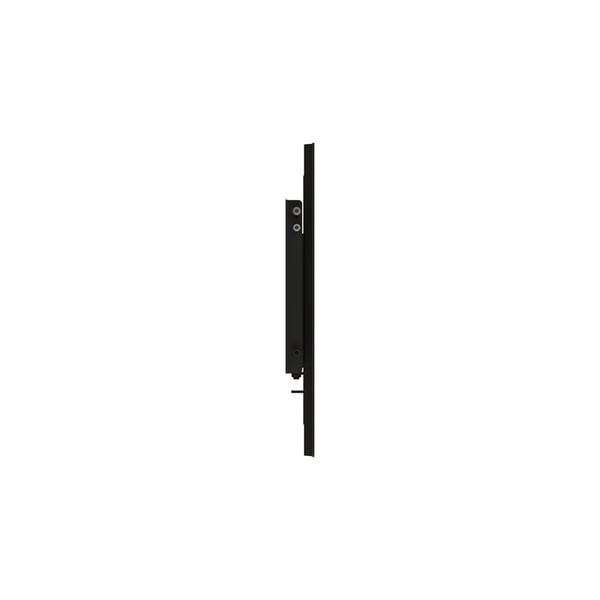 Smart Media Func Flatscreen WH T 139,7 cm (55") Musta