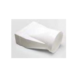 Elica KIT0121008 liesituulettimen lisävaruste Liitos