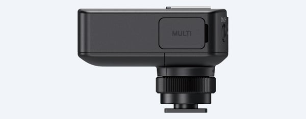 Miniatyrbild 5 av 6: Sony FAWRR1.CE7