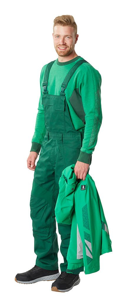MASCOT 18569-442-18-82C56 Overall