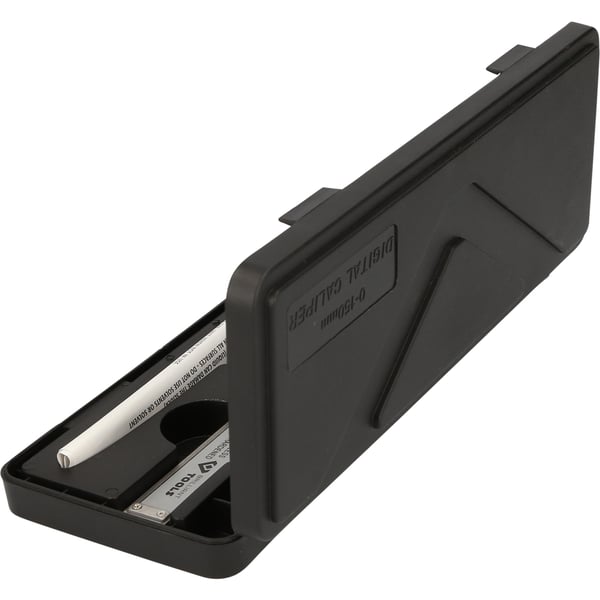 Brilliant Tools BT114900 skydelærer