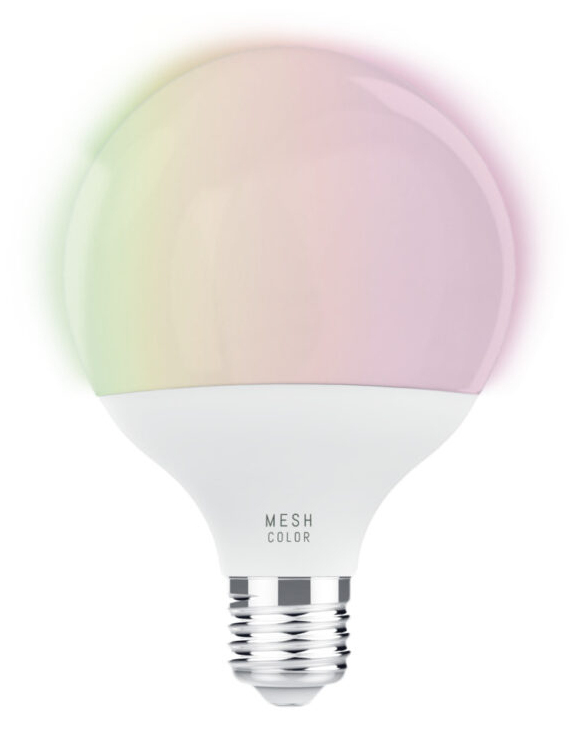 EGLO 110397 intelligent belysning Smart pære 14 W