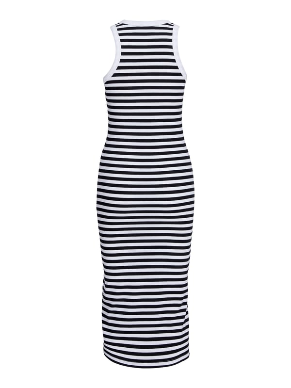 Jack & Jones 12249666_5_1078497_S kjole