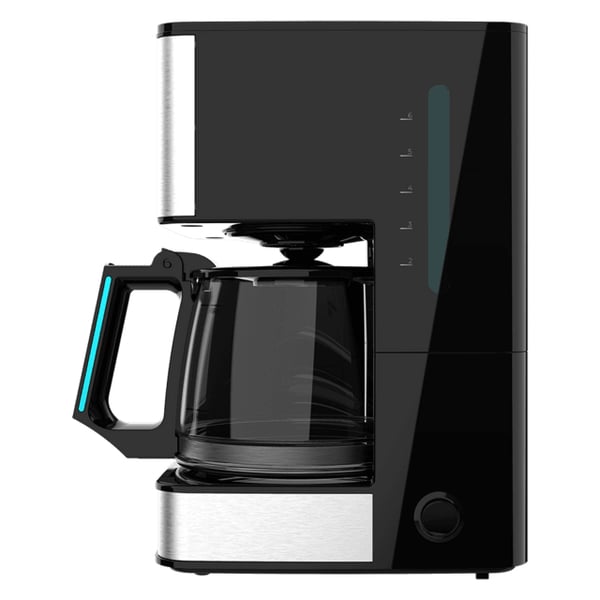 Pikkukuva 9 / 10: Cecotec 01720 kahvinkeitin Puoliautomaattinen Suodatinkahvinkeitin 0,8 L