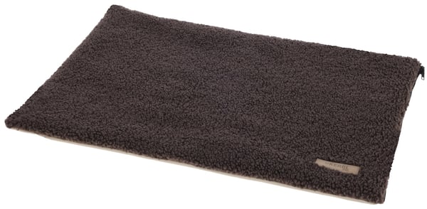 Kerbl 85783 hunde- og katteseng