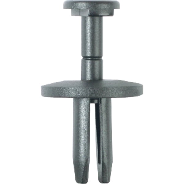 Miniatyrbillede 1 af 2: KS Tools 420.1271 Reservedel til bil