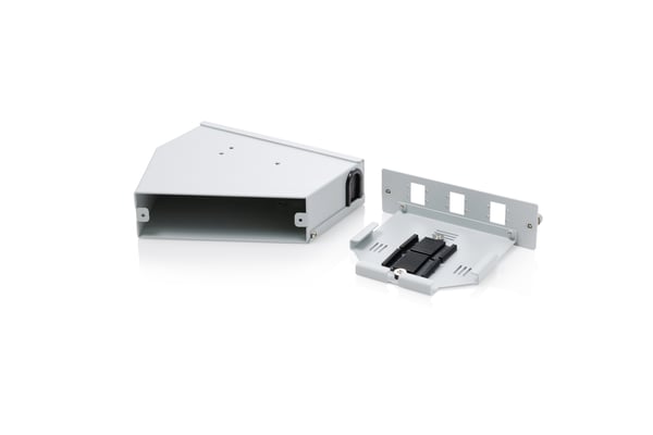 Pikkukuva 2 / 5: Digitus DN-96894 kuituoptinen jatkoskotelo
