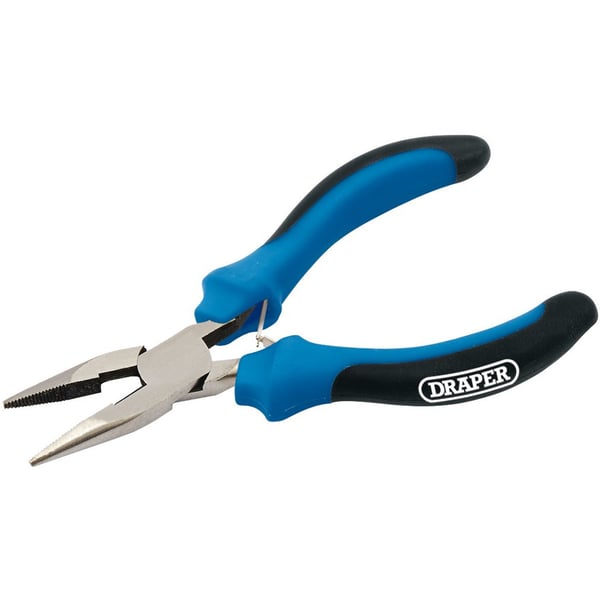 Draper Tools 12538 tänger
