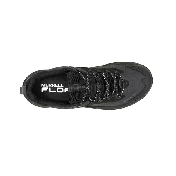 Miniatyrbillede 6 af 6: Merrell Moab Speed 2 GORE-TEX®