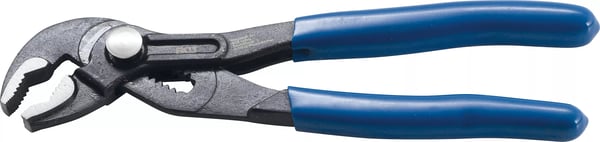 BGS technic Water Pump Pliers BGS technic Water Pump Pliers