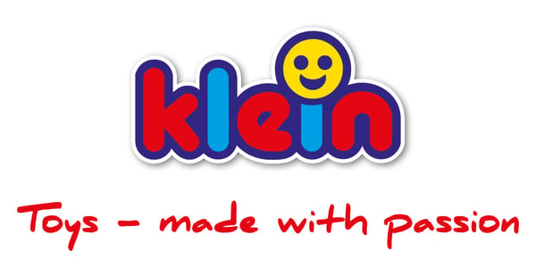 Theo Klein 8758 rollspel