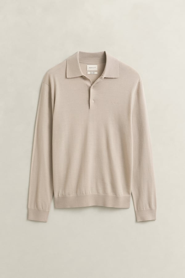 Gant 8050310-215