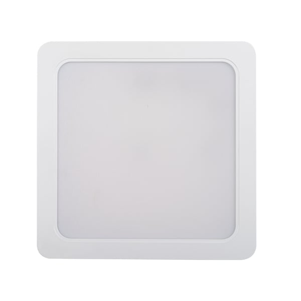 Kanlux S.A. 36519 loftbelysning LED Kanlux S.A. 36519 loftbelysning LED