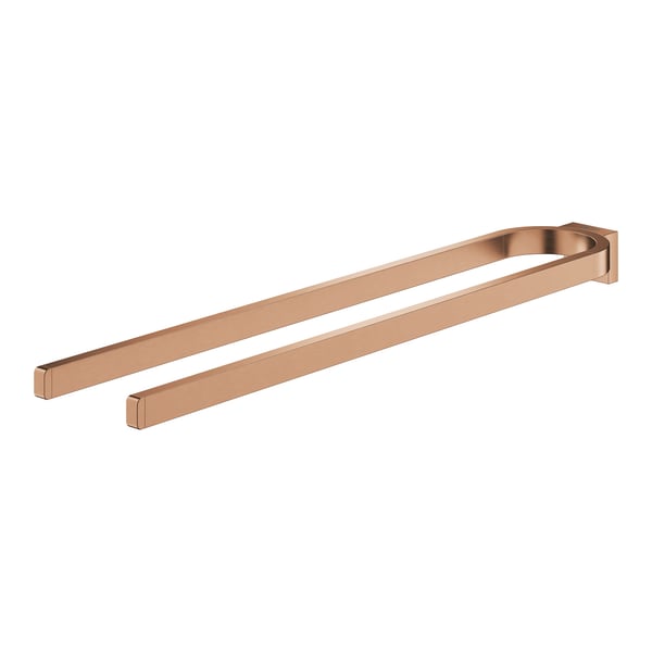 GROHE Selection