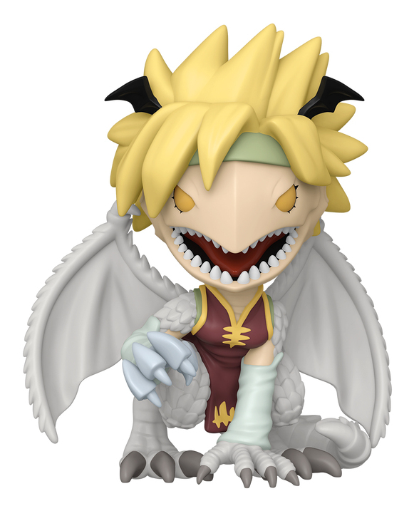 Pikkukuva 1 / 2: FUNKO POP! 68853 collectible figure
