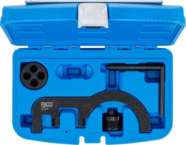 BGS technic Engine Timing Tool Set
