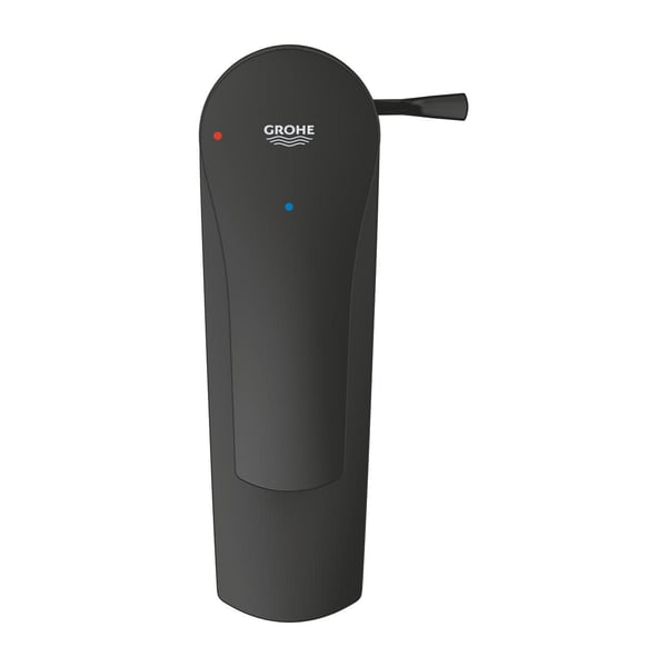 GROHE Eurosmart Musta