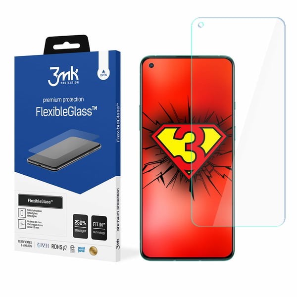 3MK FlexibleGlass 1 stk
