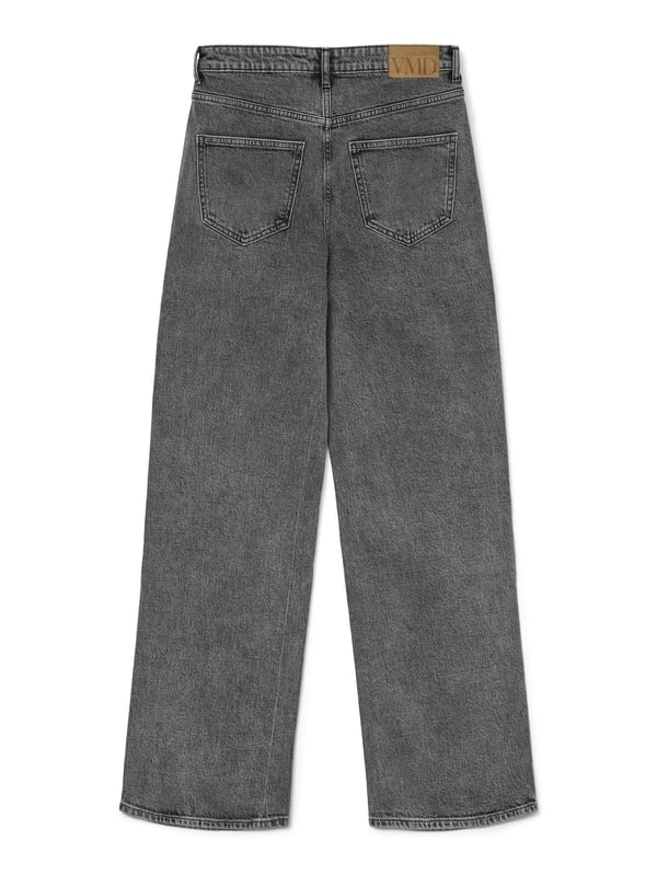 Vero Moda VMTESSA - 10287304 Grå