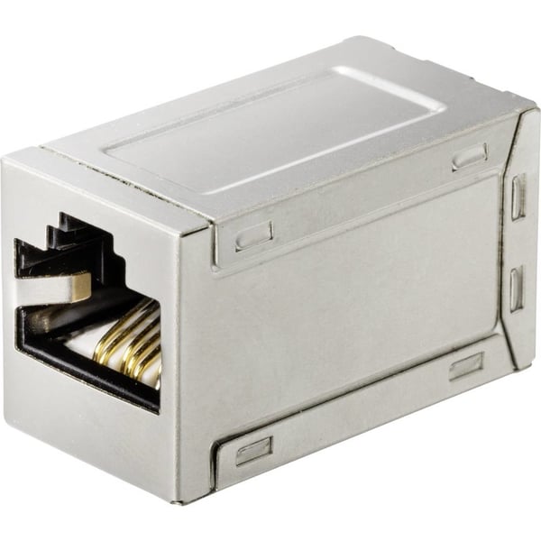 Renkforce RF-4562732 kilesten modul Renkforce RF-4562732 kilesten modul