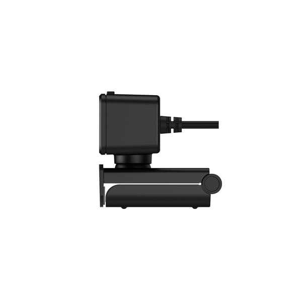 Axtel AX-2K Business webbkameror 4 MP