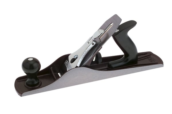 Stanley 1-12-204 hyvel 5 cm Putshyvel