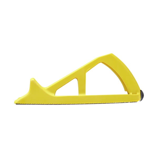 Stanley 5-21-103 fil & rasp Surform fly