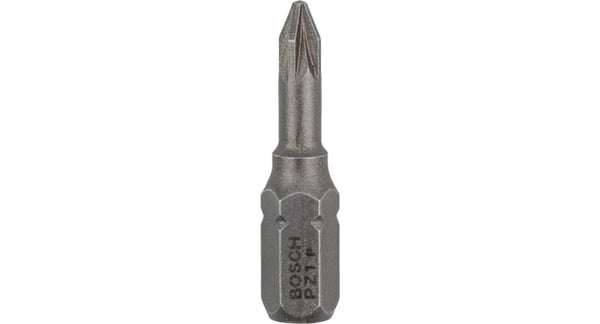 Bosch 2 607 001 554 talttaterä 3 kpl