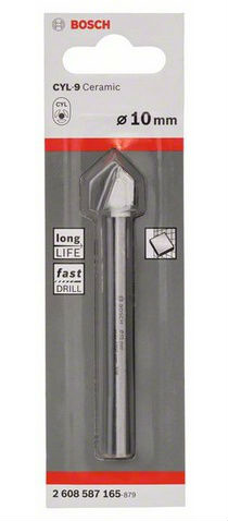Bosch CYL-9 1 styck