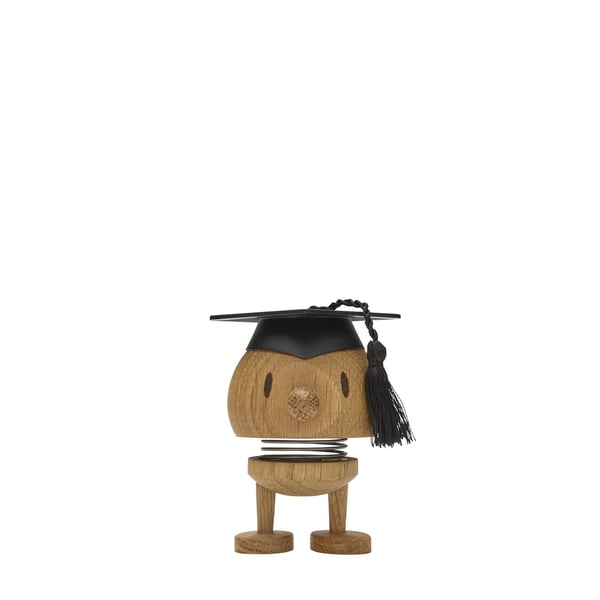 Hoptimist 27573 collectible figure